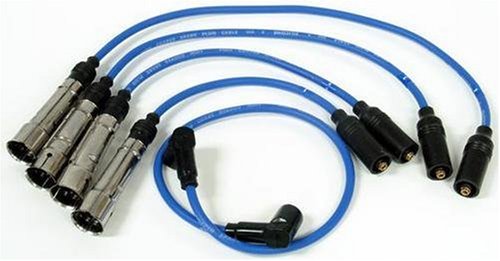 Wire Sets NGK VWC013