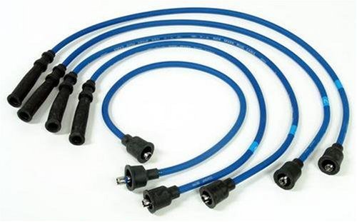 Wire Sets NGK SE99