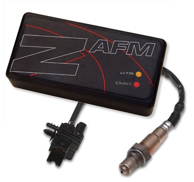 Electronic Ignition Bazzaz Performance 12-7062-BAZ