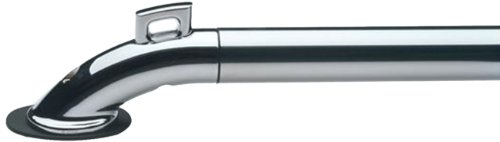 Truck Bed Rails Putco 29862