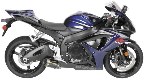 Decals Two Brothers Racing 005-2130407V