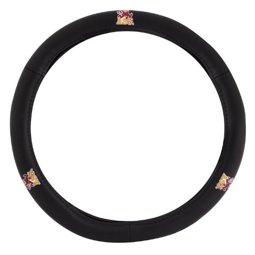Steering Wheel Covers Pilot Automotive SWC-941
