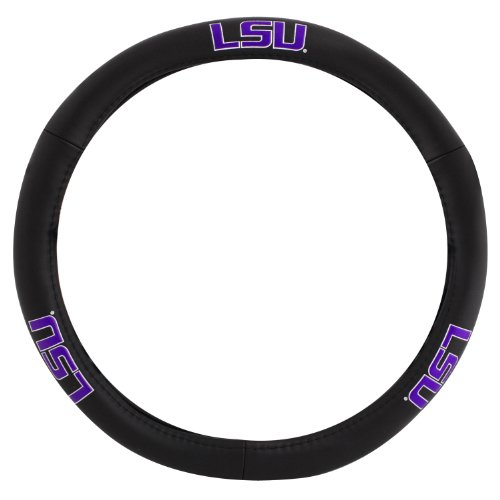 Categories Pilot Automotive SWC-931