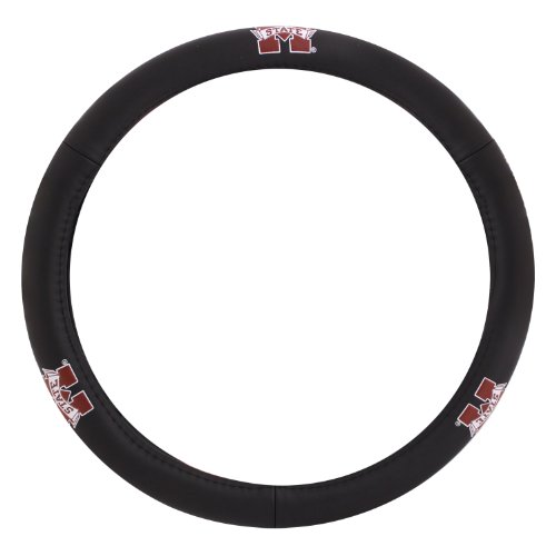 Categories Pilot Automotive SWC-936