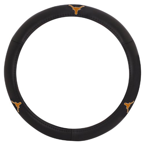 Categories Pilot Automotive SWC-904