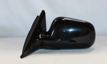 Exterior Mirrors TYC HO1320114
