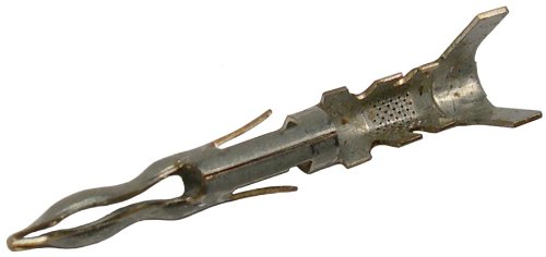 Disconnect Terminals Pico 5854PT