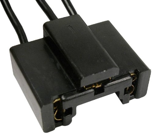 Categories Pico 5306PT