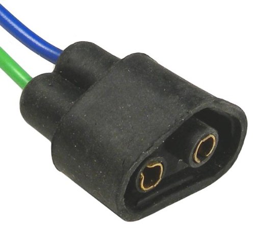 Accessories Pico 5329PT