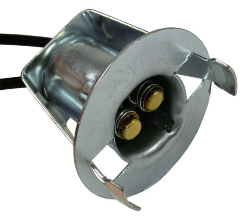 Accessories Pico 5401A