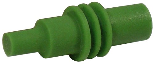 Accessories Pico 5852PT