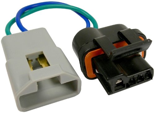 Accessories Pico 5328PT