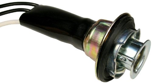 Accessories Pico 5466A