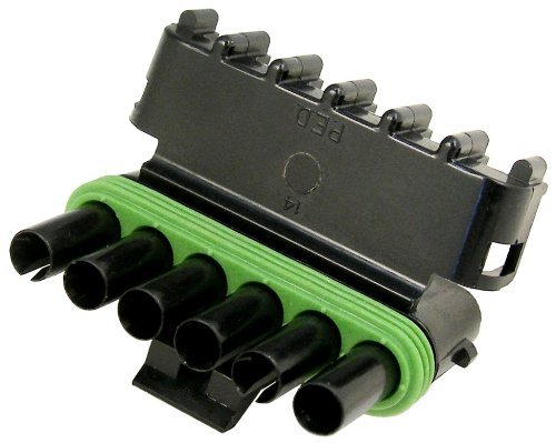 Accessories Pico 5870A