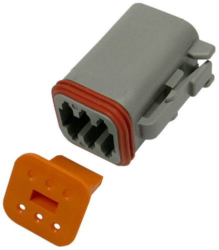 Accessories Pico 5997A