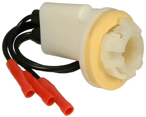 Accessories Pico 5471A