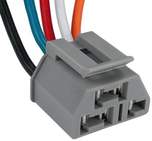 Accessories Pico 5735PT