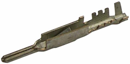 Accessories Pico 5811A