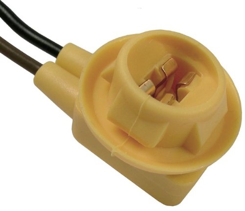 Accessories Pico 5415PT