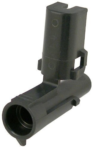 Categories Pico 5860PT