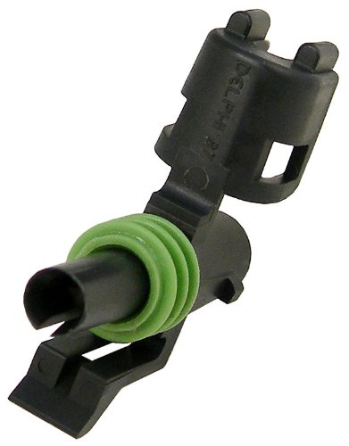 Accessories Pico 5861G