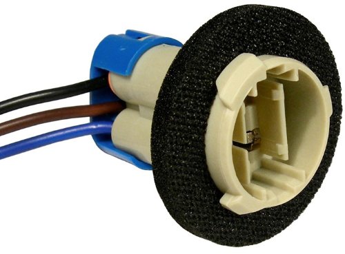 Accessories Pico 5428A