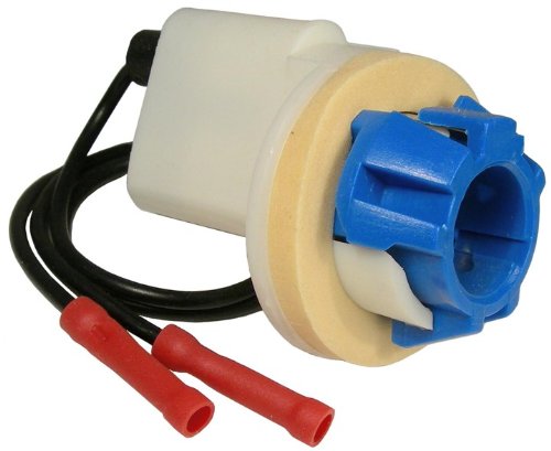 Accessories Pico 5473A