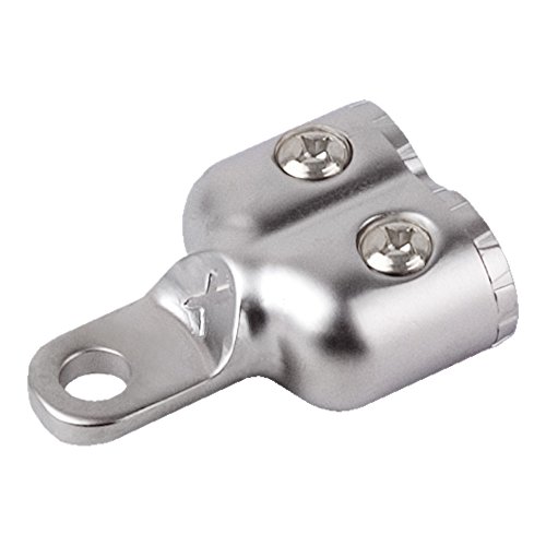 Power-Cable Terminals Xscorpion RT00P