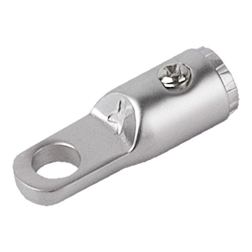 Power-Cable Terminals Xscorpion RT4P