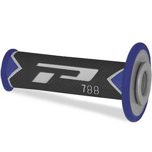 Grips Progrip 17-7983