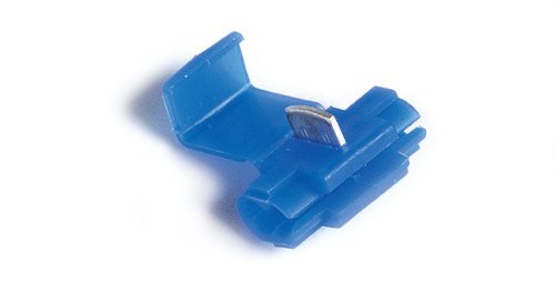 Wiring Harnesses Grote 84-2383