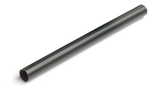 Heat Sinks Grote 84-4001