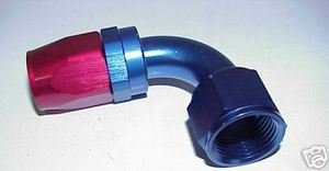 Fittings Goodridge 1136-4516