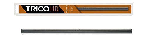 Blades Trico 61170
