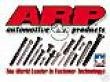 Cover Bolts ARP 400-7504