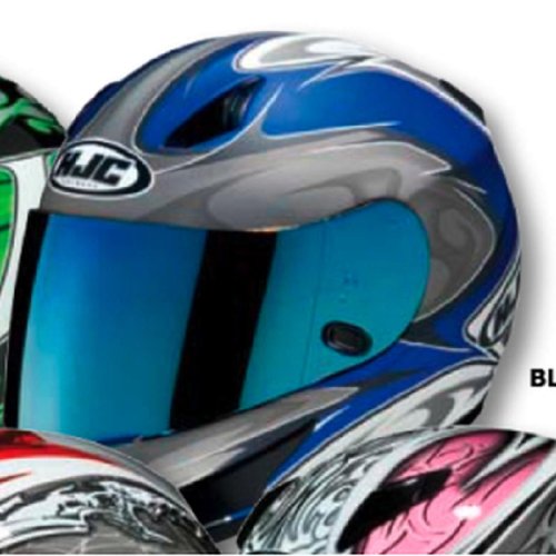 Helmet Shields HJC Helmets 06-914