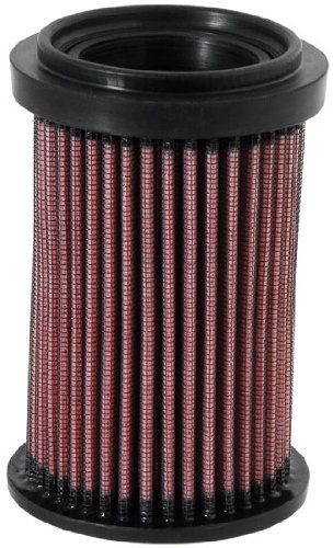 Air Filters K&N DU-6908