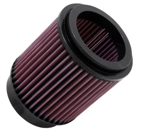 Air Filters K&N KA-7508