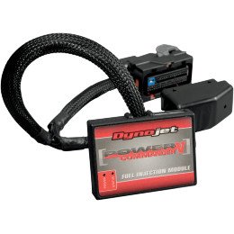 Jets & Jet Kits Dynojet 16001