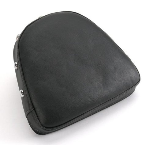 Sissy Bars MC Enterprises 291-301