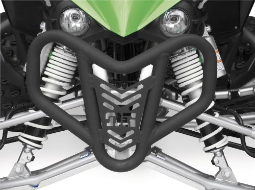 Bumpers DG Performance 554-2140X