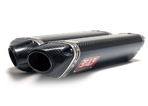Mufflers Yoshimura 1515272
