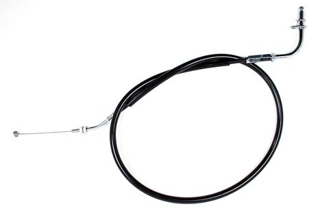 Clutch Cables & Lines Motion Pro 0650-0891