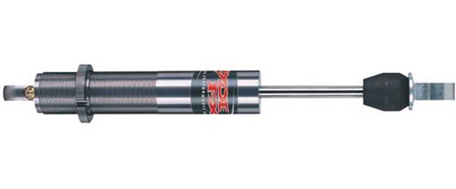 Parts Ryde Fx Shocks 9263