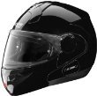Helmets Nolan Grex B565274200622