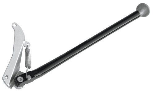 Kickstands Trail Tech 5011-CR