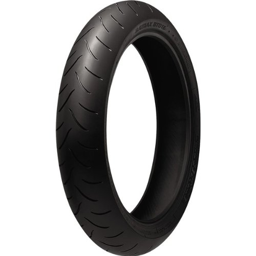 Rims Bridgestone 132864