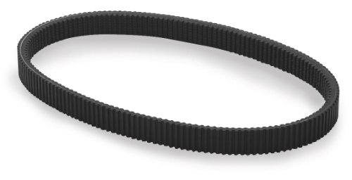 Steering Wheels EPI 1142-0116