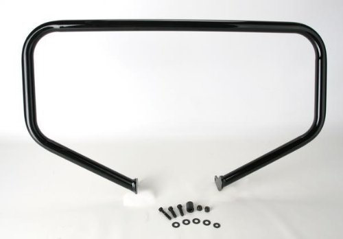 Highway Bars Lindby Custom BL1411