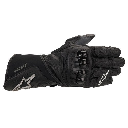 Gloves Alpinestars 10002590